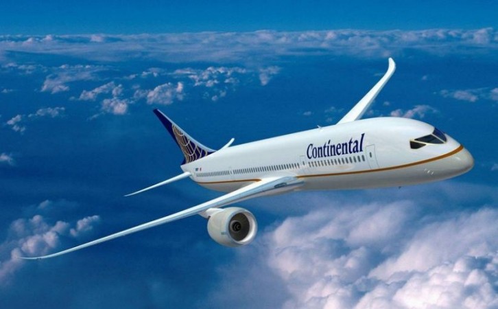 平原到丹麦机场航空货运_平原到丹麦航空快递加急件